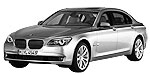 BMW F01 C101F Fault Code