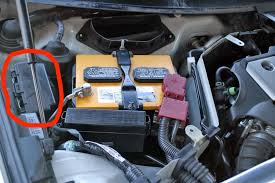 See C101F in engine